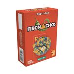 Fibonachos