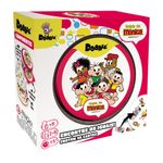 Dobble - Turma da Mônica