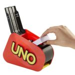 Uno Attack Refresh