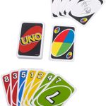 Jogo Uno