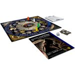 Scotland Yard - Máquina do Tempo