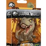 Similo - Jurassic World