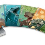 Similo - Jurassic World