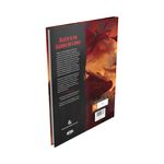 Dungeons & Dragons: Dragonlance: Sombra da Rainha Dragão - Português