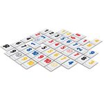 Rummikub Junior
