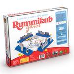 Rummikub Junior