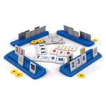 Rummikub Junior