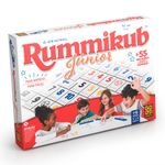 Rummikub Junior