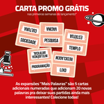 Entre Linhas Superinteressante