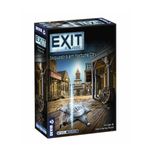 Exit - Sequestro em Fortune City