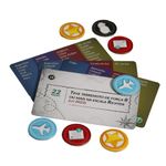 Passaporte Mundo