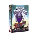 Gloomy Graves