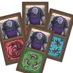 Gloomy Graves