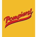 Pompiers!