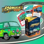 Fórmula POP