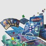 Clank! Catacombs