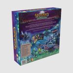 Clank! Catacombs
