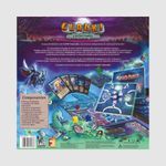 Clank! Catacombs
