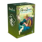 AmaZoom