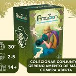 AmaZoom