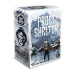 Frost Shelter