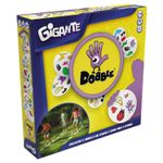 Dobble - Gigante
