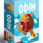 Odin