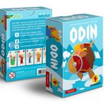 Odin