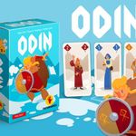 Odin