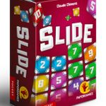 Slide