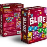 Slide