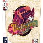 Piña Coladice