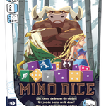 Mino Dice
