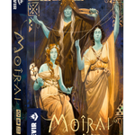 Moirai