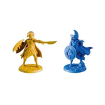 Cyclades - Troops & Fleets Add-On