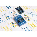 Baralho Bicycle Disney - Donald Duck 90 Anos