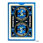 Baralho Bicycle Disney - Donald Duck 90 Anos
