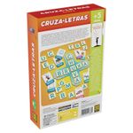 Cruza-Letras