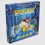 Spotlight