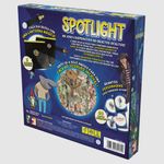 Spotlight