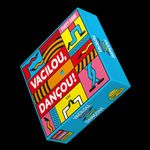 Vacilou, Dançou!