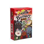 CATsle Builders