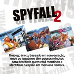 Spyfall 2