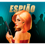 Spyfall 2