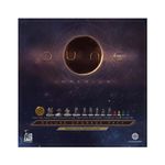 Duna Imperium - Deluxe Upgrade (Acessório)