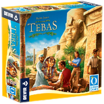 Tebas