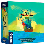 Sail