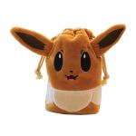 Pokémon TCG: Scarlet & Violet - Prismatic Evolutions - Accessory Pouch (Inglês)