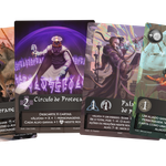 Monstros e Tesouros XP (Expansão)