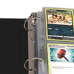 UltraPro: Pokémon Greninja - 2